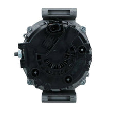 Laden Sie das Bild in den Galerie-Viewer, Lichtmaschine Generator passend für 180A MERCEDES FGN18S128  440472