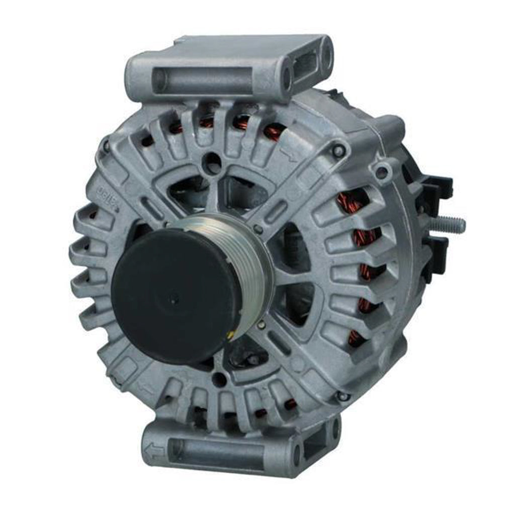 Lichtmaschine Generator passend für 180A MERCEDES FGN18S130  440561