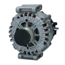 Laden Sie das Bild in den Galerie-Viewer, Lichtmaschine Generator passend für 180A MERCEDES FGN18S130  440561