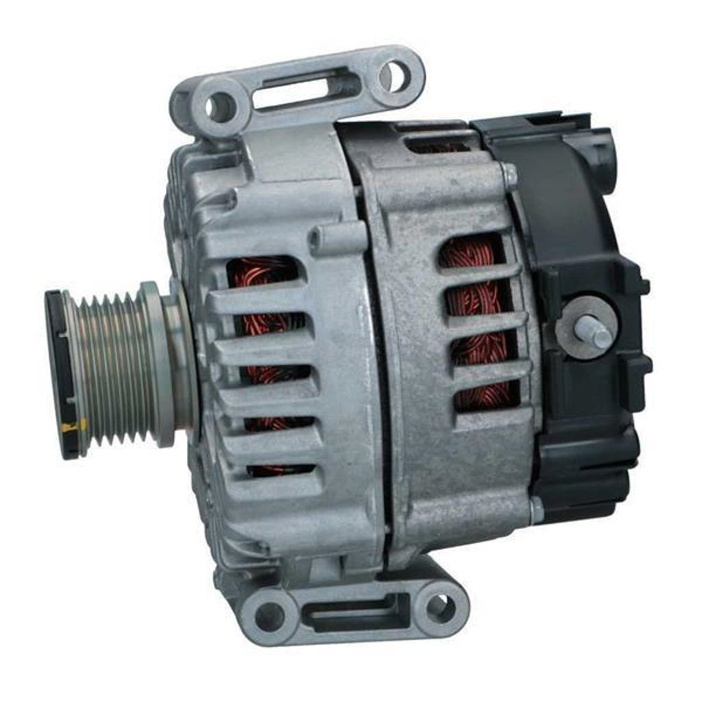 Lichtmaschine Generator passend für 180A MERCEDES FGN18S130  440561