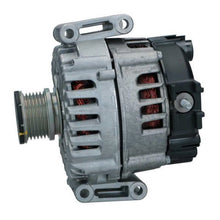 Laden Sie das Bild in den Galerie-Viewer, Lichtmaschine Generator passend für 180A MERCEDES FGN18S130  440561