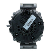 Laden Sie das Bild in den Galerie-Viewer, Lichtmaschine Generator passend für 180A MERCEDES FGN18S130  440561