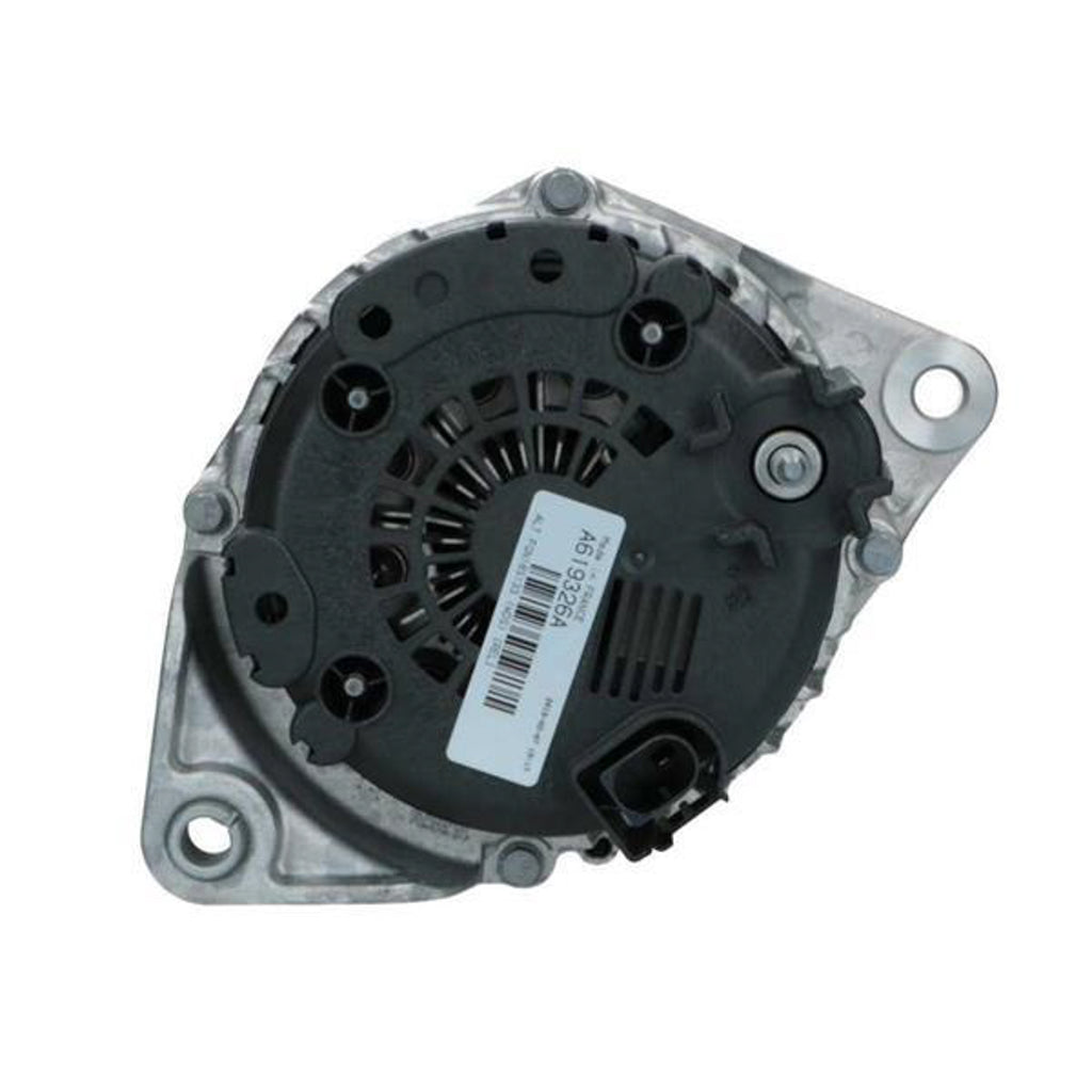 Valeo alternator generator suitable for FIAT IVECO 180A FGN18S133 439896