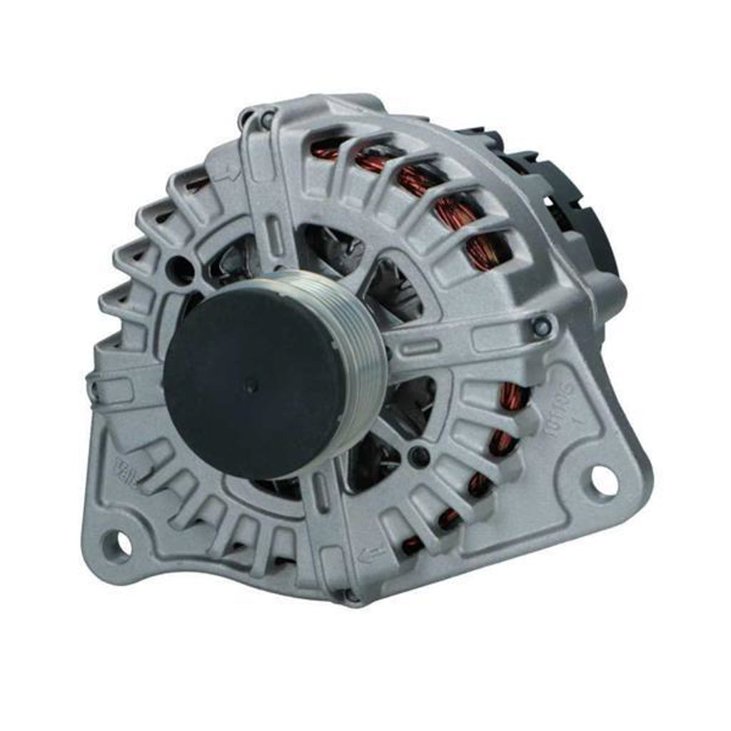 Valeo alternator generator suitable for FIAT IVECO 180A FGN18S135 440627