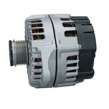 Load image into Gallery viewer, Valeo alternator generator suitable for FIAT IVECO 180A FGN18S135 440627