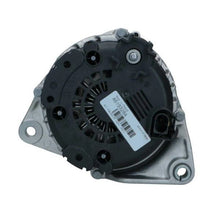 Load image into Gallery viewer, Valeo alternator generator suitable for FIAT IVECO 180A FGN18S135 440627
