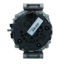 Laden Sie das Bild in den Galerie-Viewer, Valeo Lichtmaschine Generator passend für MERCEDES 180A FGN18S144  440672