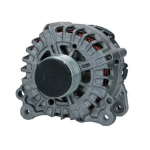 Load image into Gallery viewer, Valeo alternator generator suitable for AUDI VOLKSWAGEN 200A FGN20S011 440413