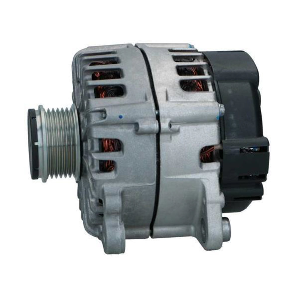 Valeo alternator generator suitable for AUDI VOLKSWAGEN 200A FGN20S011 440413