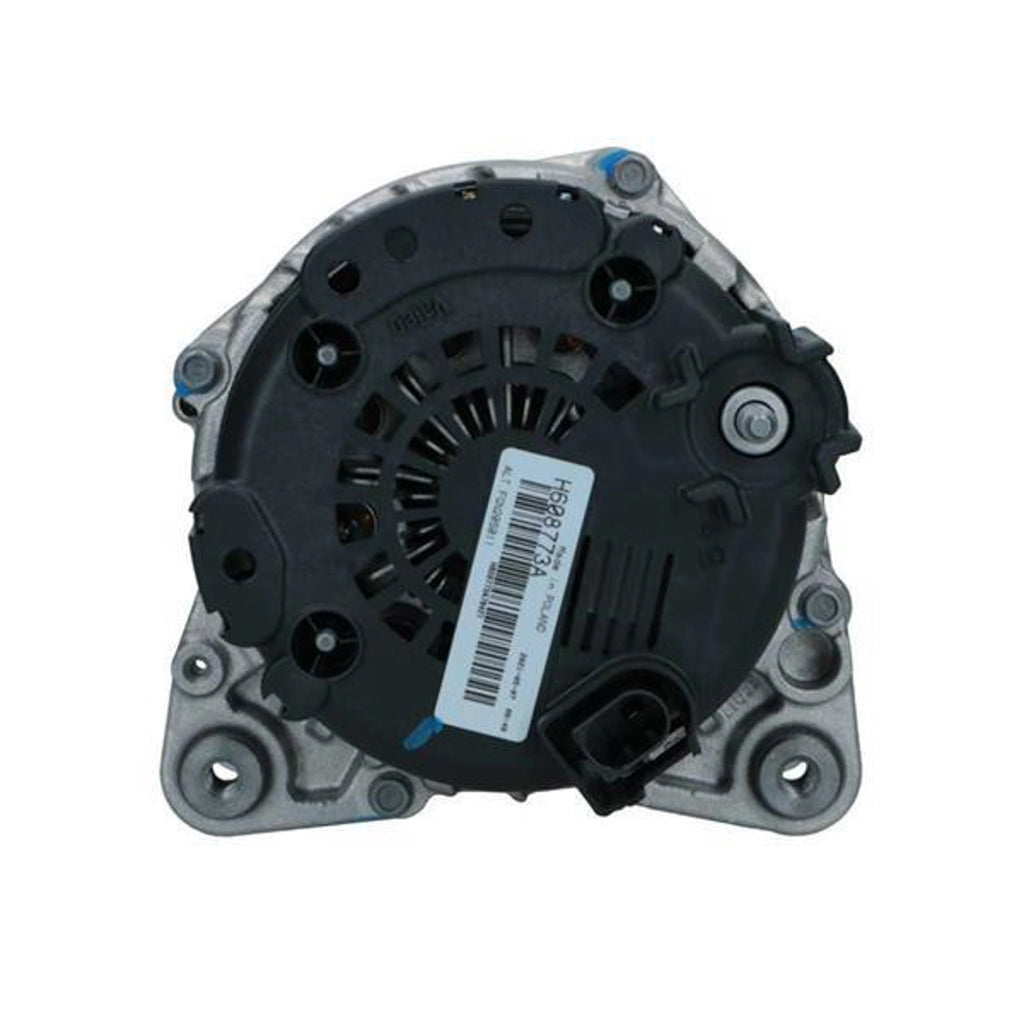 Valeo alternator generator suitable for AUDI VOLKSWAGEN 200A FGN20S011 440413