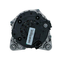 Laden Sie das Bild in den Galerie-Viewer, Valeo Lichtmaschine Generator passend für AUDI 200A FGN20S014  440362