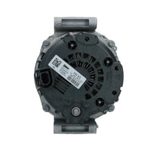 Laden Sie das Bild in den Galerie-Viewer, Valeo Lichtmaschine Generator passend für VOLKSWAGEN AUDI 180A FGN20S019  440605