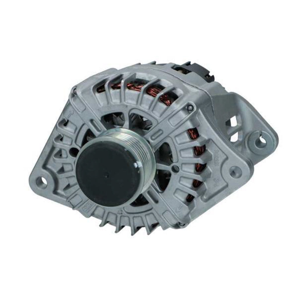 Valeo alternator generator suitable for FIAT 200A FGN20S031 624865