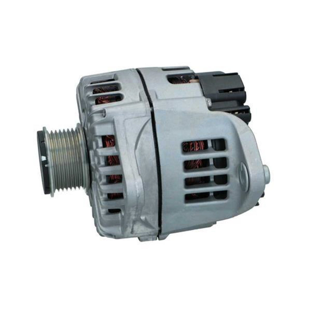 Valeo alternator generator suitable for FIAT 200A FGN20S031 624865