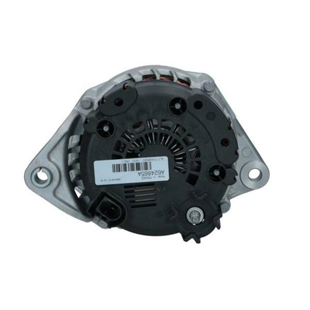Valeo alternator generator suitable for FIAT 200A FGN20S031 624865