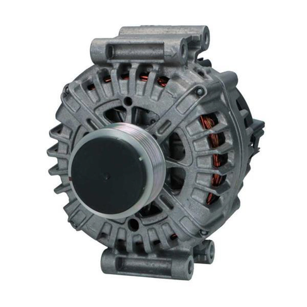 Valeo alternator generator suitable for AUDI VOLKSWAGEN 180A FGN20S037 440435 06E903018L