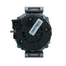 Load image into Gallery viewer, Valeo alternator generator suitable for MERCEDES 220A FGN23S027 440333