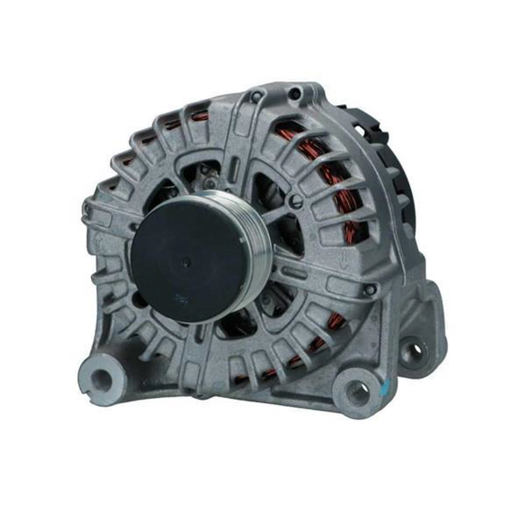 Valeo alternator generator suitable for BMW 220A FGN23S033 440419