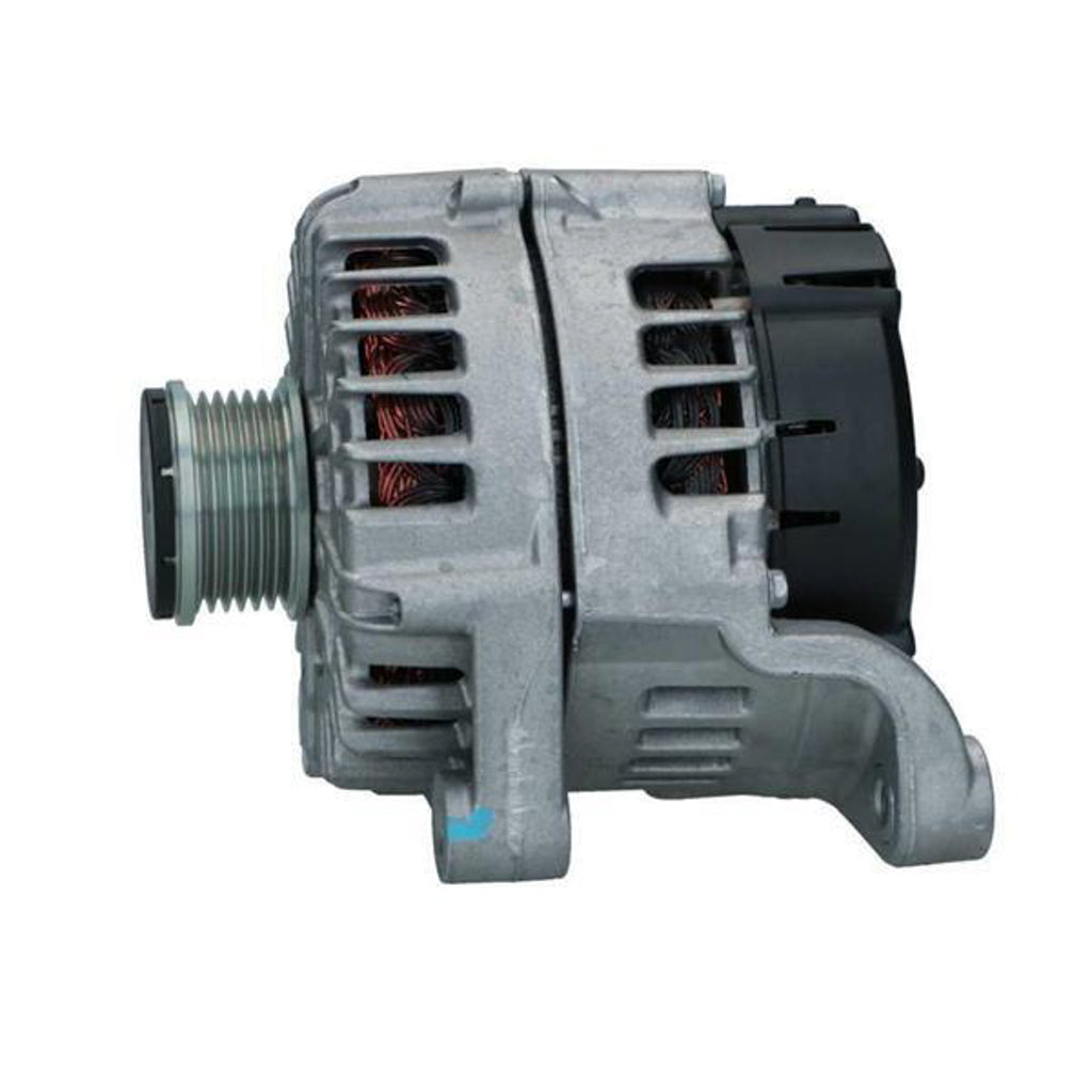 Valeo alternator generator suitable for BMW 220A FGN23S033 440419