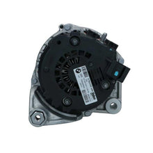 Load image into Gallery viewer, Valeo alternator generator suitable for BMW 220A FGN23S033 440419