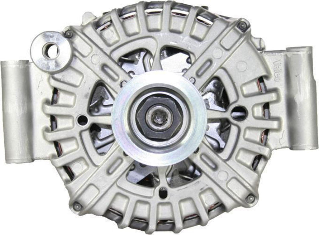 Valeo alternator generator suitable for BMW 220A FGN23S043 440203