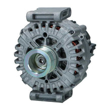 Laden Sie das Bild in den Galerie-Viewer, Valeo Lichtmaschine Generator passend für MERCEDES 220A FG23S048  440361