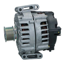 Laden Sie das Bild in den Galerie-Viewer, Valeo Lichtmaschine Generator passend für MERCEDES 220A FG23S048  440361