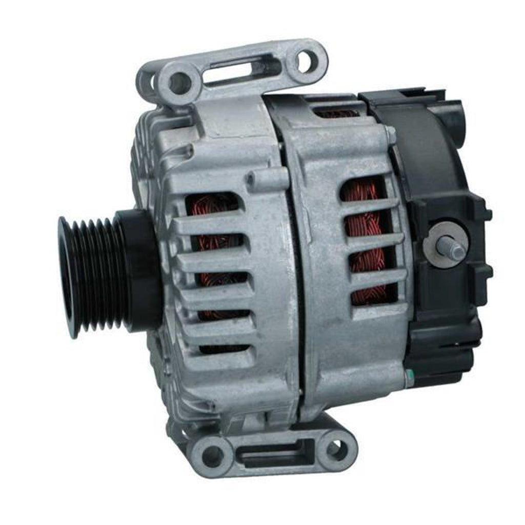 Valeo alternator generator suitable for MERCEDES 230A FGN23S049 440330
