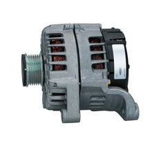Load image into Gallery viewer, Valeo alternator generator suitable for BMW 220A FGN23S058 440321