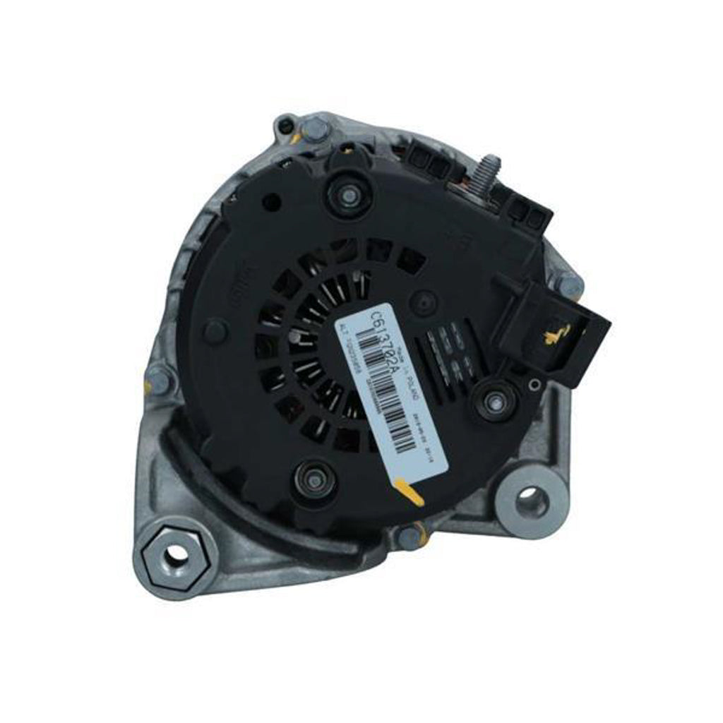 Valeo alternator generator suitable for BMW 220A FGN23S058 440321