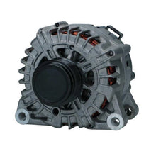 Laden Sie das Bild in den Galerie-Viewer, Valeo Lichtmaschine Generator passend für PEUGEOT CITROEN 230A FGN23S063  440426