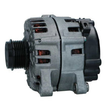 Laden Sie das Bild in den Galerie-Viewer, Valeo Lichtmaschine Generator passend für PEUGEOT CITROEN 230A FGN23S063  440426