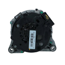 Laden Sie das Bild in den Galerie-Viewer, Valeo Lichtmaschine Generator passend für PEUGEOT CITROEN 230A FGN23S063  440426