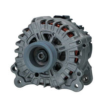 Laden Sie das Bild in den Galerie-Viewer, Valeo Lichtmaschine Generator passend für AUDI 220A FGN23S065  439816