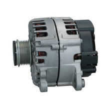 Laden Sie das Bild in den Galerie-Viewer, Valeo Lichtmaschine Generator passend für AUDI 220A FGN23S066  440471