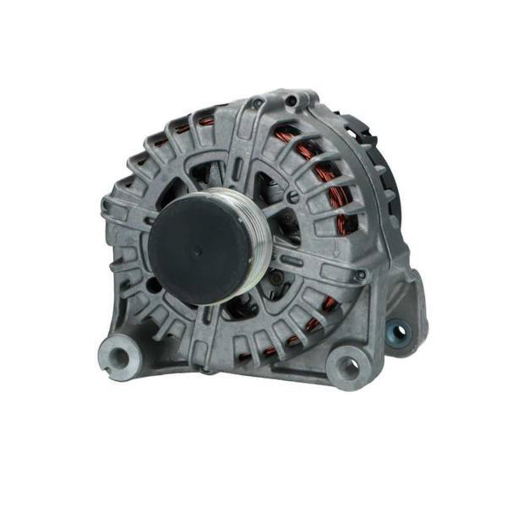 Valeo alternator generator suitable for BMW 230A FGN23S068 440558