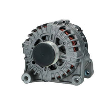Load image into Gallery viewer, Valeo alternator generator suitable for BMW 230A FGN23S068 440558