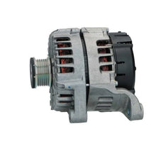 Load image into Gallery viewer, Valeo alternator generator suitable for BMW 230A FGN23S068 440558