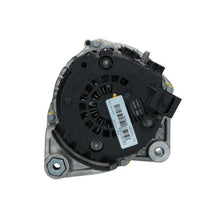 Load image into Gallery viewer, Valeo alternator generator suitable for BMW 230A FGN23S068 440558
