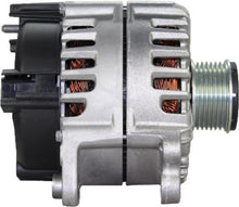 Load image into Gallery viewer, Valeo alternator generator suitable for PORSCHE VOLKSWAGEN 220A FGN23S073 439856