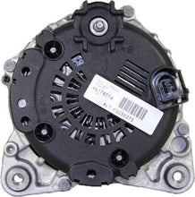 Load image into Gallery viewer, Valeo alternator generator suitable for PORSCHE VOLKSWAGEN 220A FGN23S073 439856