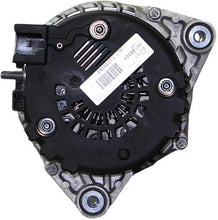 Laden Sie das Bild in den Galerie-Viewer, Valeo Lichtmaschine Generator passend für MERCEDES 220A FGN23S079  439813