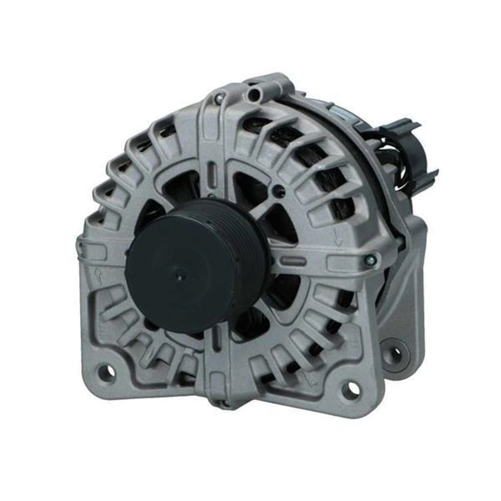 Lichtmaschine Generator passend für 230A RENAULT NISSAN FGN23S084
