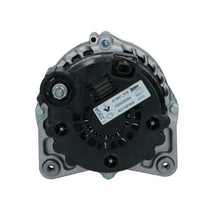 Laden Sie das Bild in den Galerie-Viewer, Lichtmaschine Generator passend für 230A RENAULT NISSAN FGN23S084