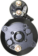 Load image into Gallery viewer, ISKRA STARTER STARTER suitable for JOHN DEERE IS0679