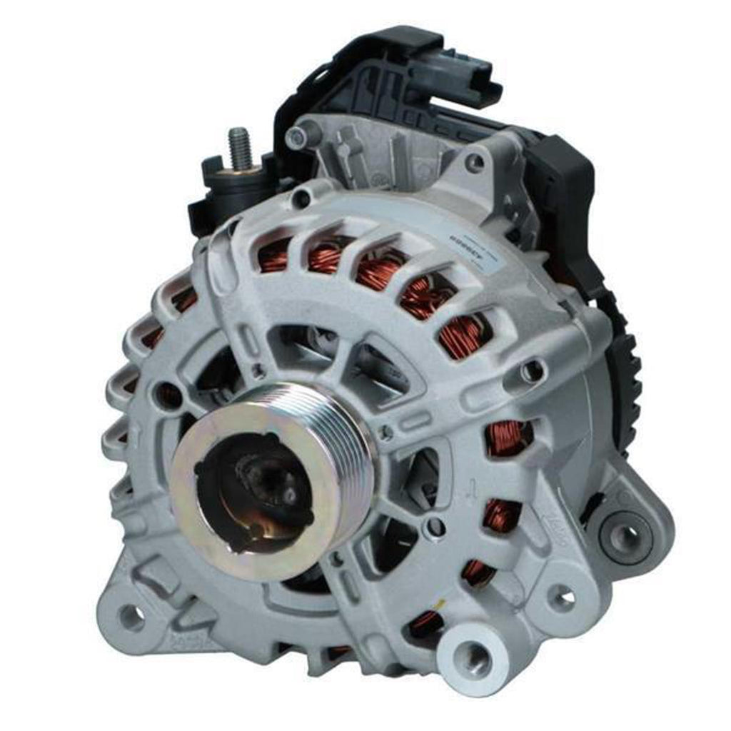 Valeo alternator generator suitable for NISSAN 150A IST50C012 439869