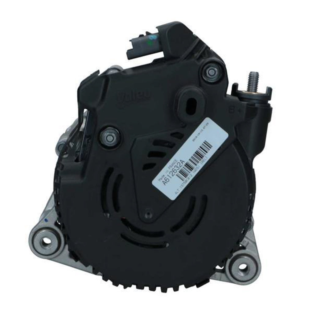 Valeo alternator generator suitable for NISSAN 150A IST50C012 439869