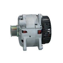 Laden Sie das Bild in den Galerie-Viewer, Valeo Lichtmaschine Generator passend für NISSAN 200A IST60C019  439870