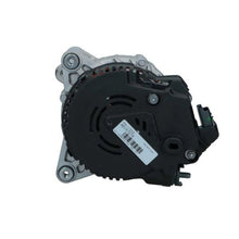 Laden Sie das Bild in den Galerie-Viewer, Valeo Lichtmaschine Generator passend für NISSAN 200A IST60C019  439870