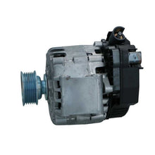 Laden Sie das Bild in den Galerie-Viewer, Valeo Lichtmaschine Generator passend für AUDI 180A IST60C027  439981